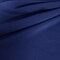 1 Yard Double Ribbed Spandex Fabric 4 Way Stretch 58 inch Width